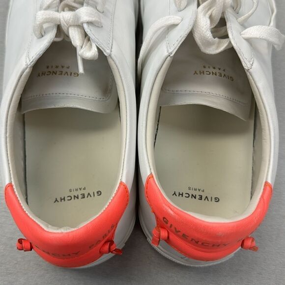 Givency sneaker  - Picture 3 of 4